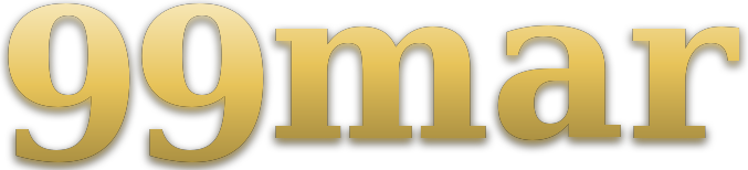 99mar logotipo
